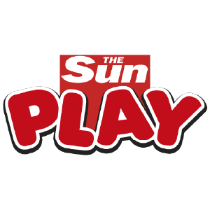 Sun Play Casino Logo