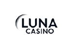 Luna Casino Logo