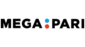 Megapari Casino Logo