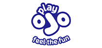 PlayOJO Casino Logo