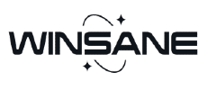 Winsane Casino Logo