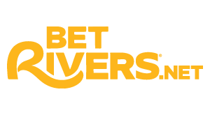 BetRivers Social Casino Logo