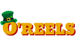 O'Reels Casino Logo