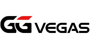 GGVegas Casino Logo