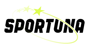 Sportuna Casino Logo