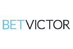 BetVictor Casino Logo