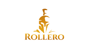 Rollero Casino Logo