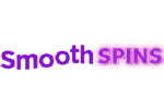 Smooth Spins Casino Logo