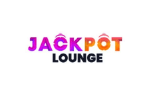 Jackpot Lounge Casino Logo