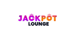 Jackpot Lounge Casino Logo