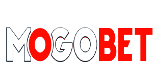 MogoBet Casino Logo