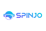 Spinjo Casino Logo