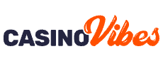 Casino Vibes Casino Logo