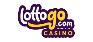 LottoGo Casino Logo