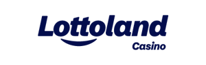 Lottoland Casino Logo