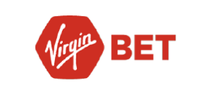 Virgin Bet Casino Logo
