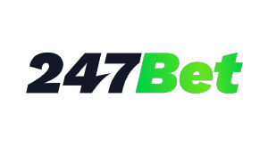 247Bet Casino Logo