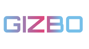 Gizbo Casino Logo