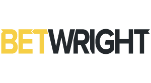 BetWright Casino Logo