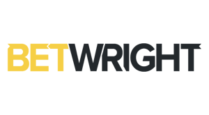 BetWright Casino Logo