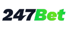 247Bet Casino Logo