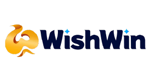 WishWin Casino Logo
