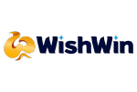 WishWin Casino Logo