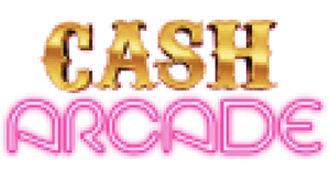 Cash Arcade Casino Logo