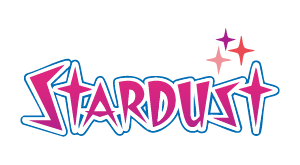 Stardust Casino Logo