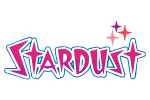 Stardust Casino Logo