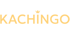 Kachingo Casino Logo
