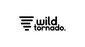 Wild Tornado Casino Logo