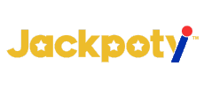 Jackpoty Casino Logo