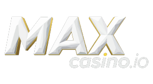 Max Casino Casino Logo