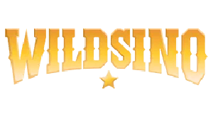 Wildsino Casino Logo