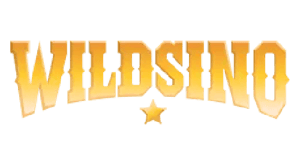 Wildsino Casino Logo