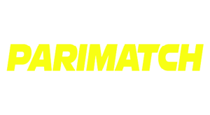 Parimatch Casino Logo
