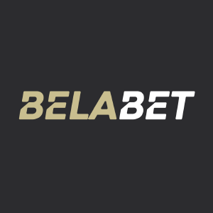 Belabet Casino Logo