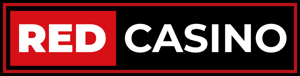 Red Casino Logo