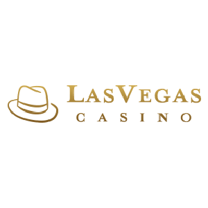 Las Vegas Casino Logo