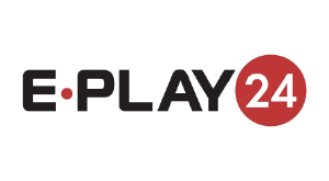 Eplay24 Casino Logo