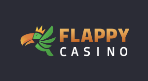 Flappy Casino Logo