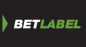 BetLabel Casino Logo