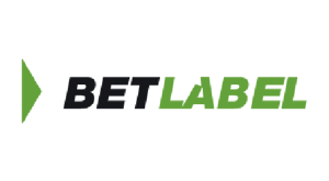 BetLabel Casino Logo