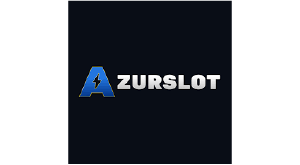 Azurslot Casino Logo