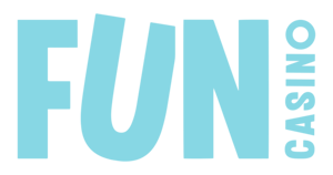Fun Casino Logo