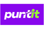 puntit Casino Logo