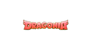 Dragonia Casino Logo