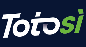 Totosi Casino Logo