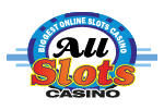 All Slots Casino Logo